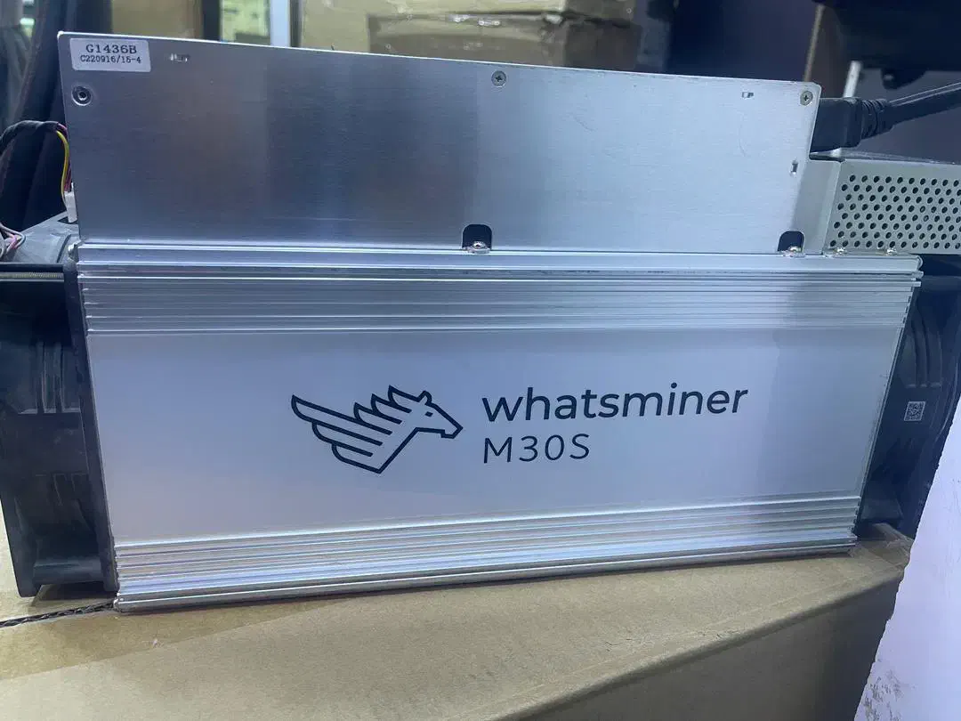 لوازم برقی|قطعات و لوازم جانبی رایانه|بانه, |دیوار