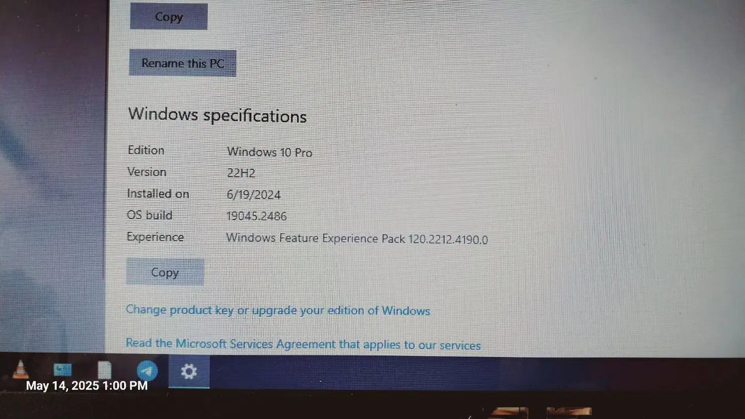 لپتاپ asus مدل X751L|رایانه همراه|مشهد, چهارچشمه|دیوار