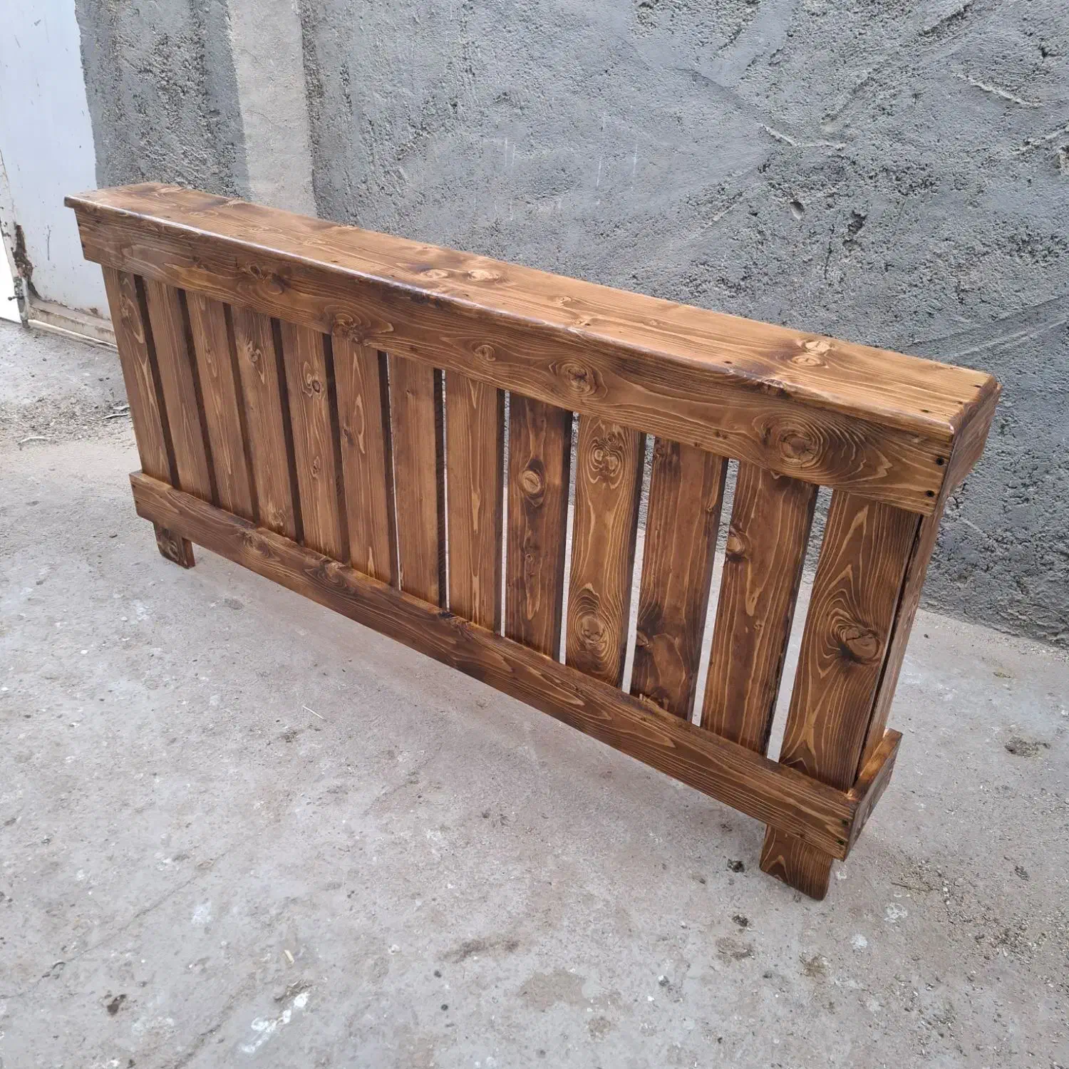 تولیدی کاور شوفاژ در قم|مصالح و تجهیزات ساختمان|قم, جمکران|دیوار