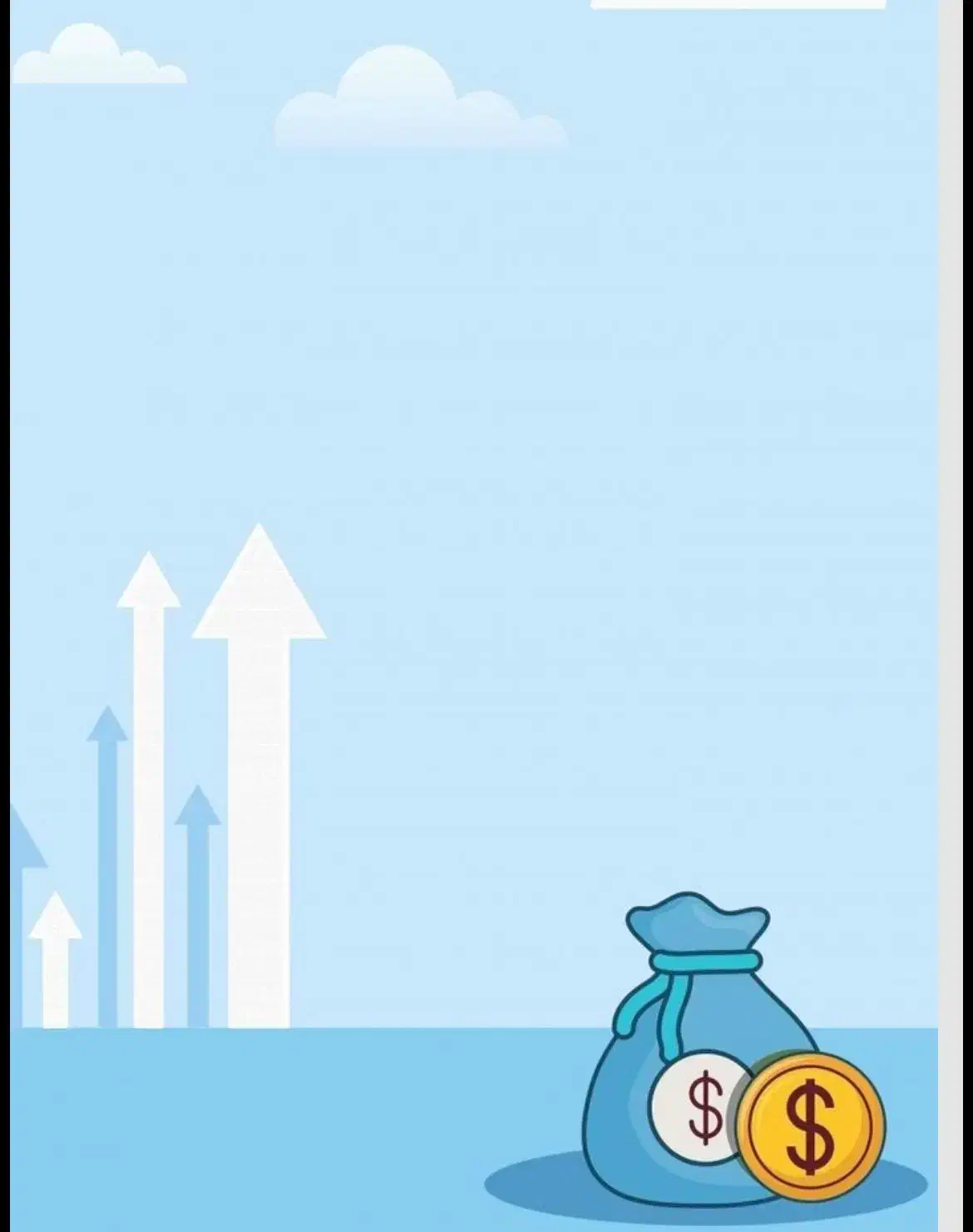 وام فوری|خدمات مالی، حسابداری، بیمه|پاکدشت, شهرک امام رضا|دیوار