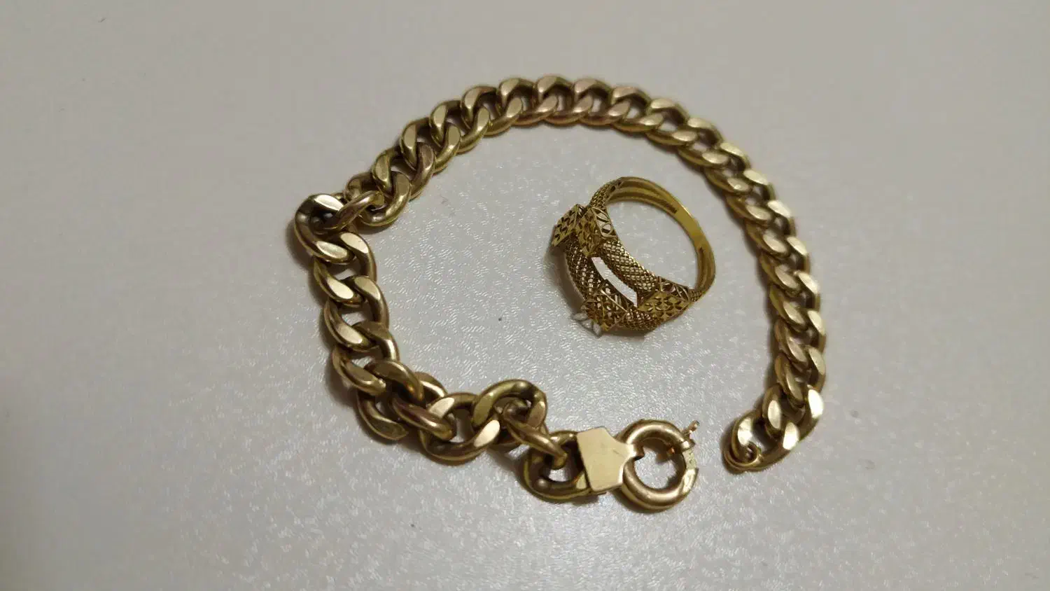 طلای فروشی|جواهرات|زاهدان, |دیوار