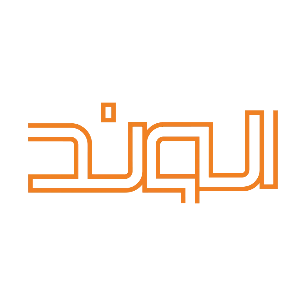 استخدام فوری برش کار|استخدام صنعتی، فنی، مهندسی|تهران, حکیمیه|دیوار