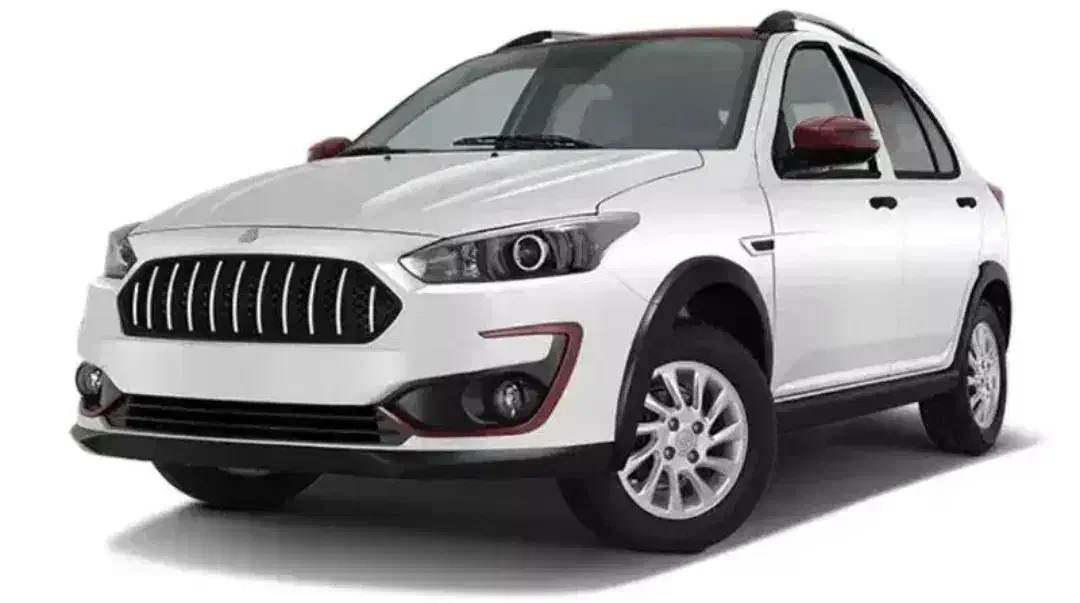 حواله اطلس s|خودرو سواری و وانت|تهران, قصر فیروزه ۲|دیوار