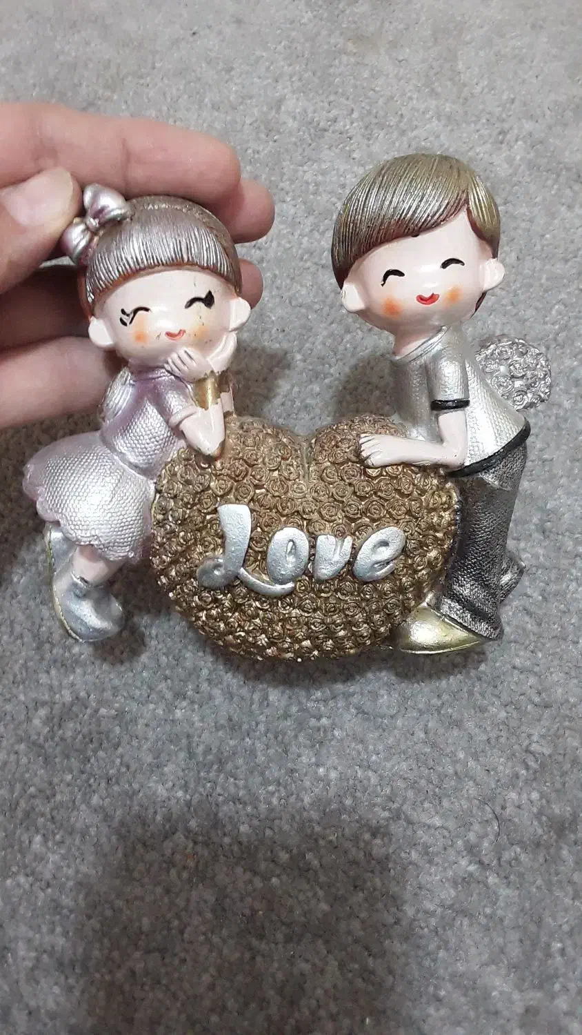 مجسمه|مجسمه، تندیس، ماکت|قدس, شهر‌قدس|دیوار