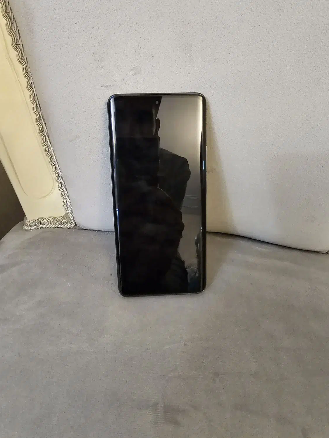 note 14 pro 5g رم ۱۲ حافظه ۵۱۲گیگ|موبایل|شیراز, فرگاز|دیوار