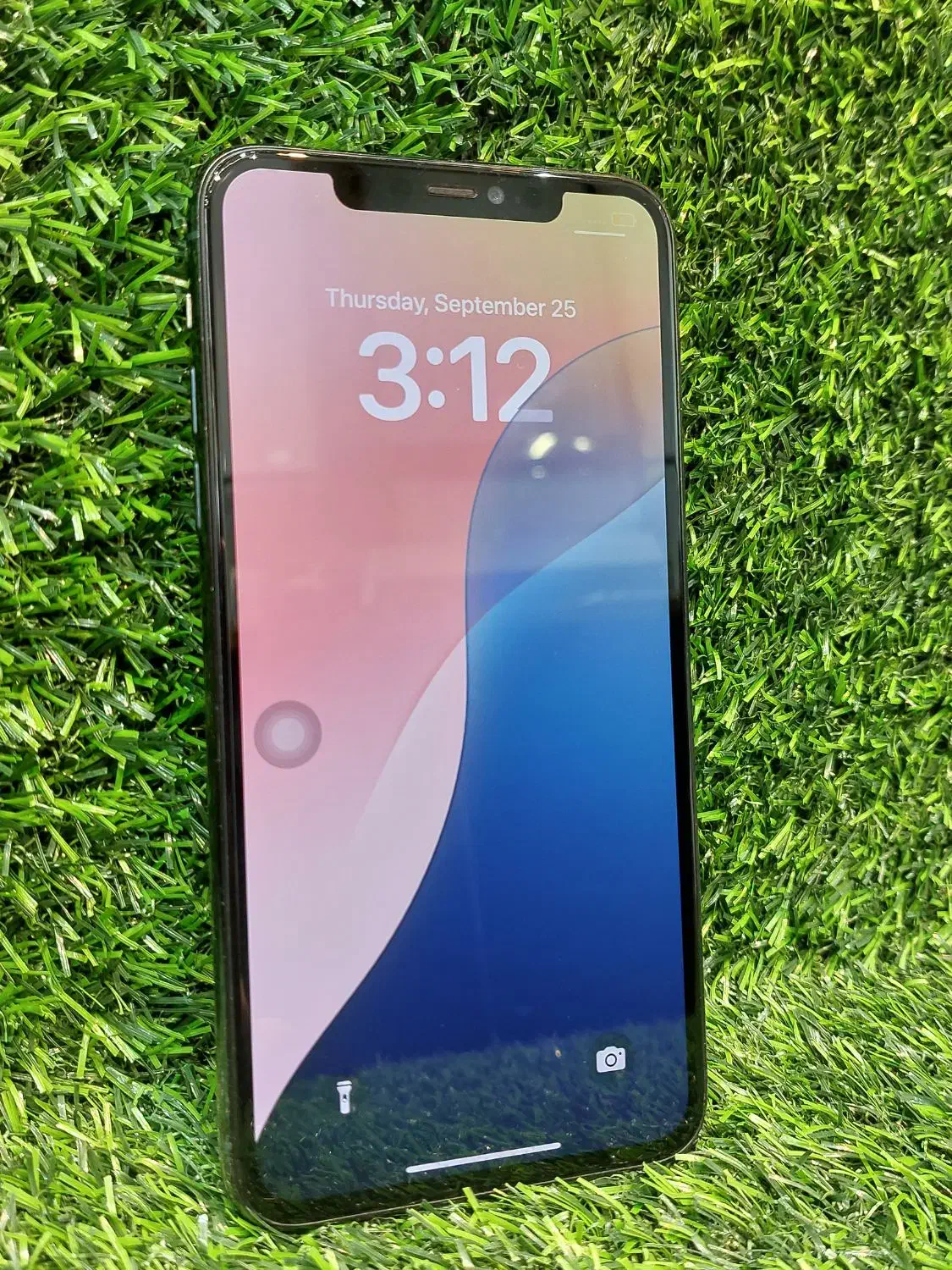 ایفون ۱۱ پرو مکس iphone 11 pro max|موبایل|پاکدشت, پاکدشت (مامازند)|دیوار