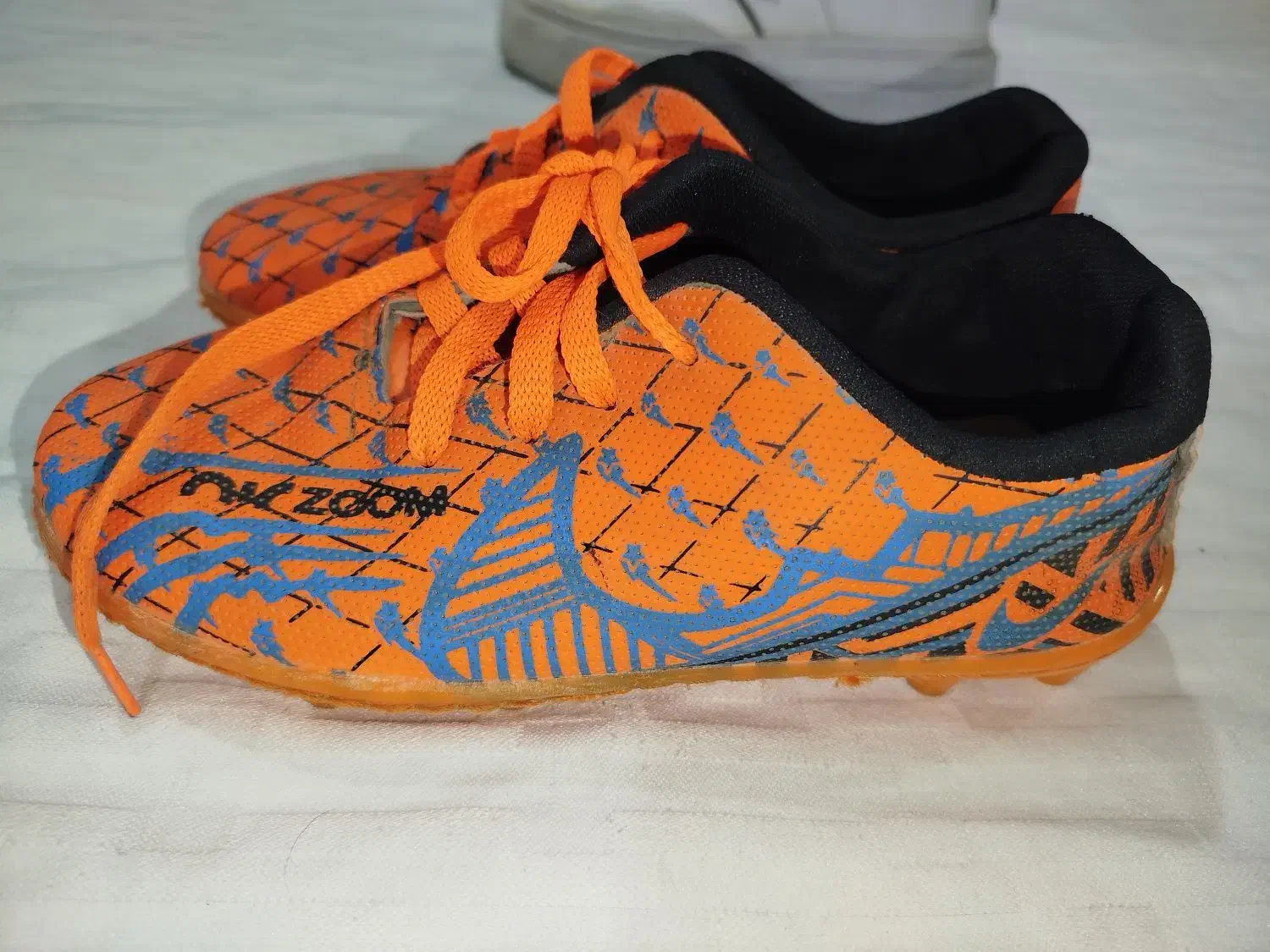 کفش|کیف، کفش، کمربند|قوچان, |دیوار