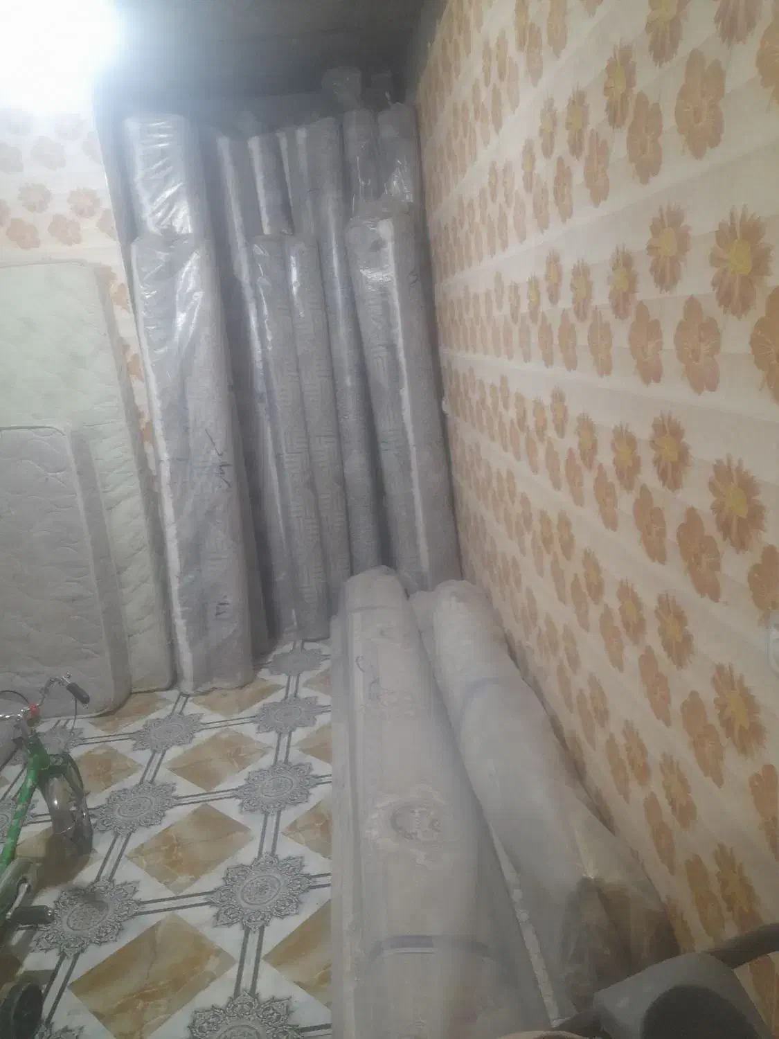 موکت فروشی .بلوار ارتش|موکت|زابل, |دیوار