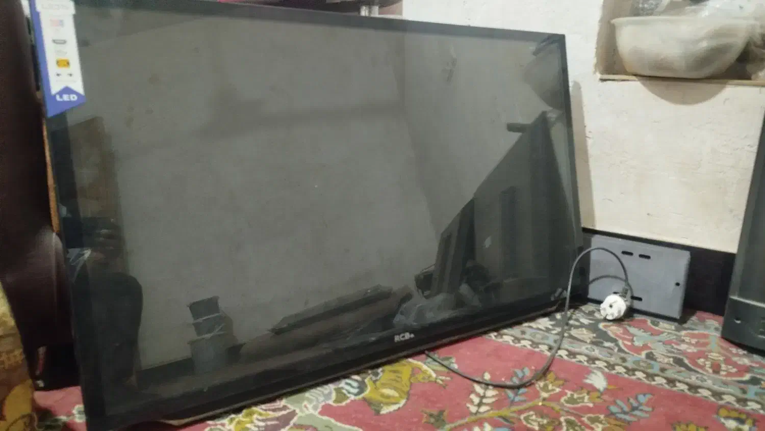 فروش وسایل گیم نت|کنسول، بازی ویدئویی و آنلاین|بهبهان, |دیوار