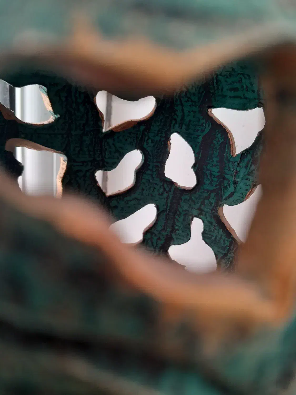 باسلام کارت سوخت گمشده|اشیا|سنقر, |دیوار