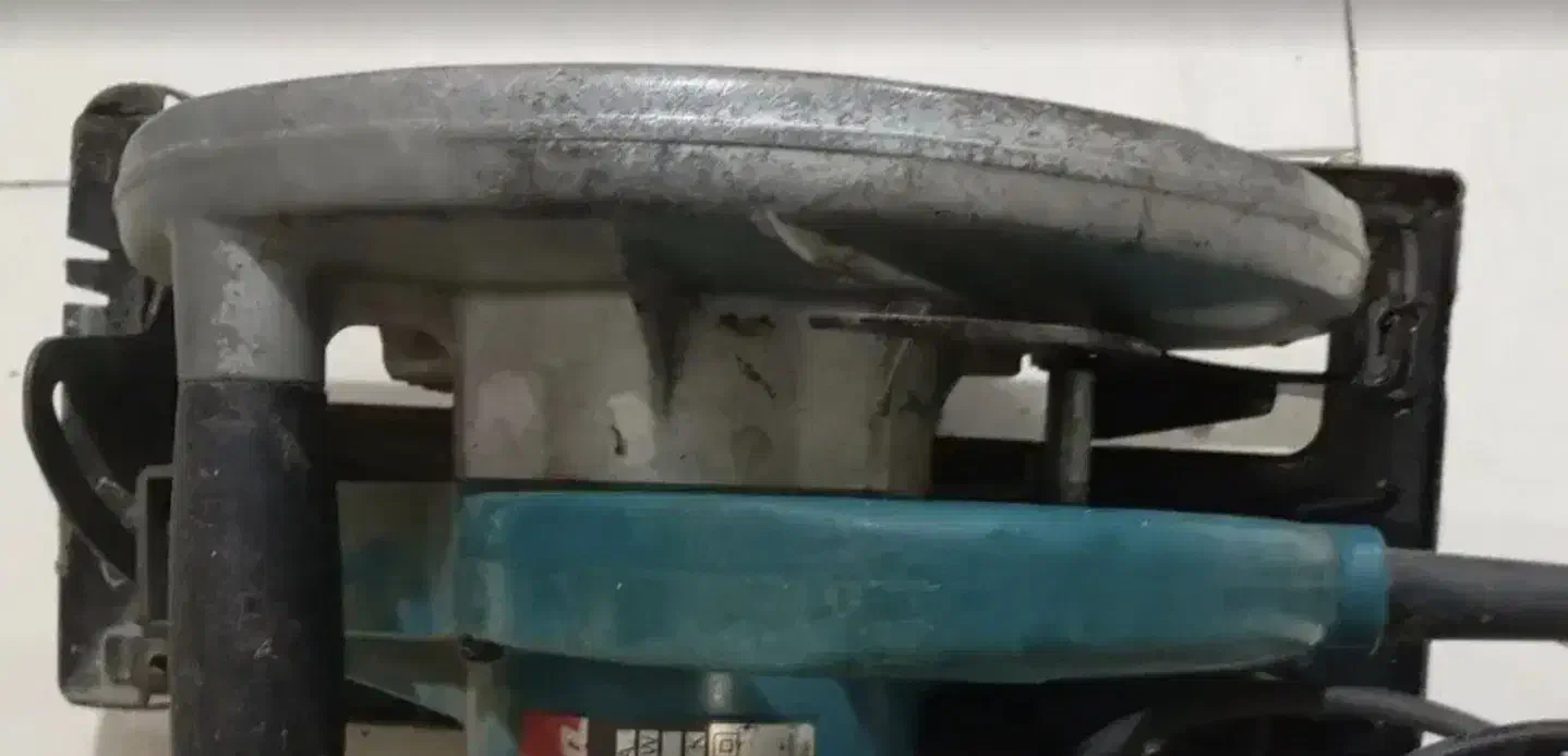 اره دیسکی|ابزارآلات|تهران, مرزداران|دیوار