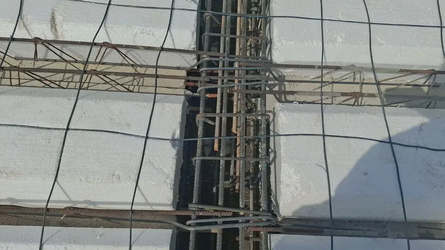 پیشفروش آپارتمان 90 تا 125 متری گلستان|پیشفروش املاک|گلستان (تهران), |دیوار