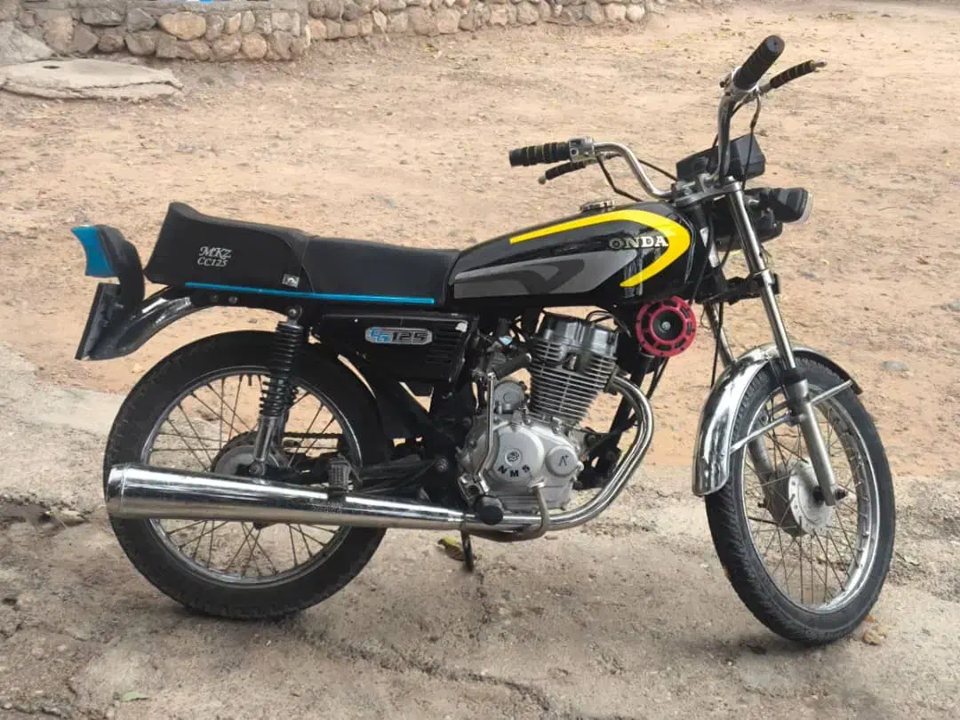 ...|موتورسیکلت|پاتاوه, |دیوار