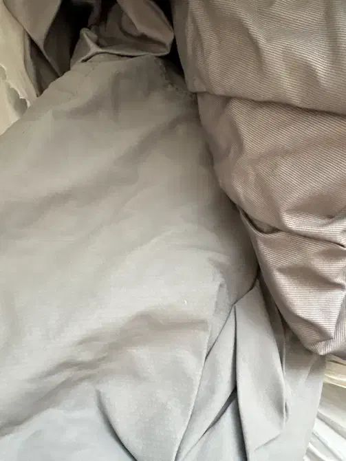 چادر ماشین پراید کاملا ضد آب|قطعات یدکی و لوازم جانبی|تبریز, |دیوار