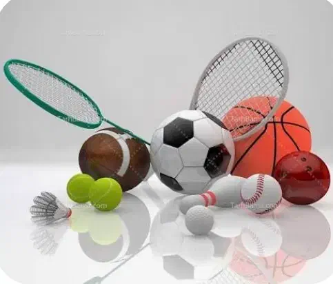 نیروی کارگر ساده آقا در سالن ورزشی|استخدام سرایداری و نظافت|رشت, شهرک آیت الله منتظری|دیوار