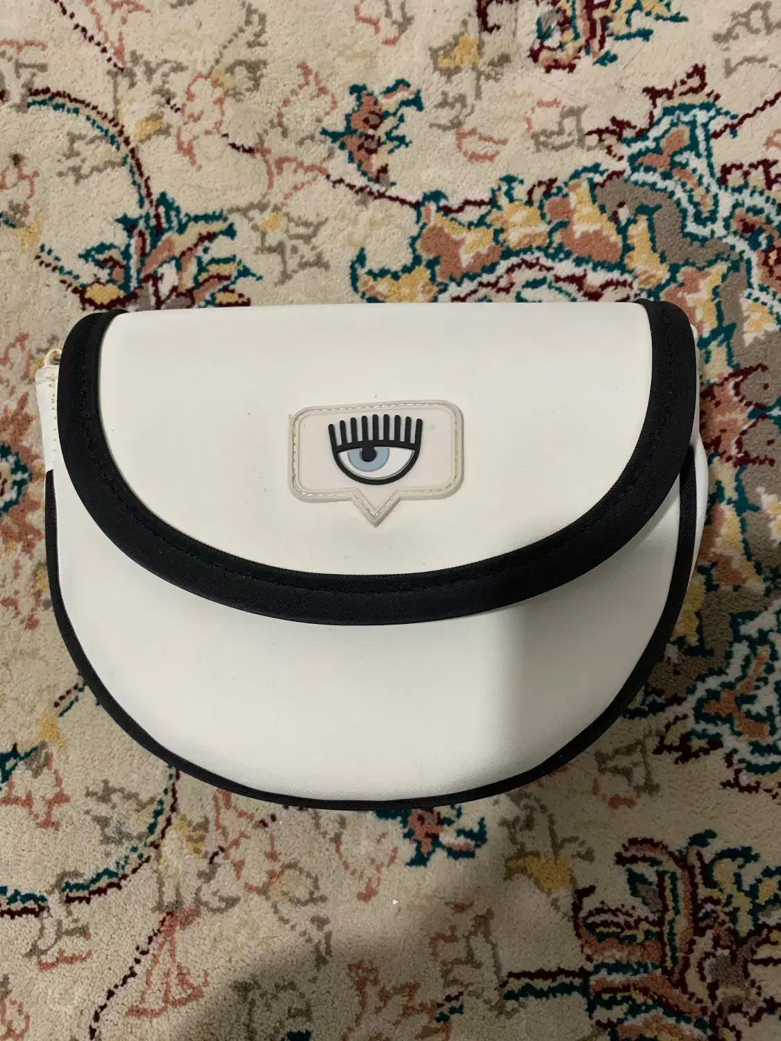 کیف|کیف، کفش، کمربند|مشهد, محمدآباد|دیوار