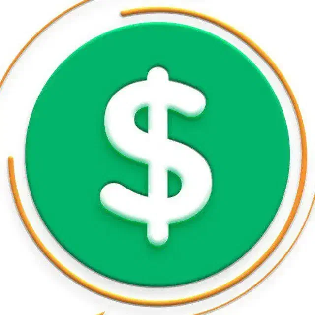 درآمد دلاری|کارت هدیه و تخفیف|تهران, زعفرانیه|دیوار