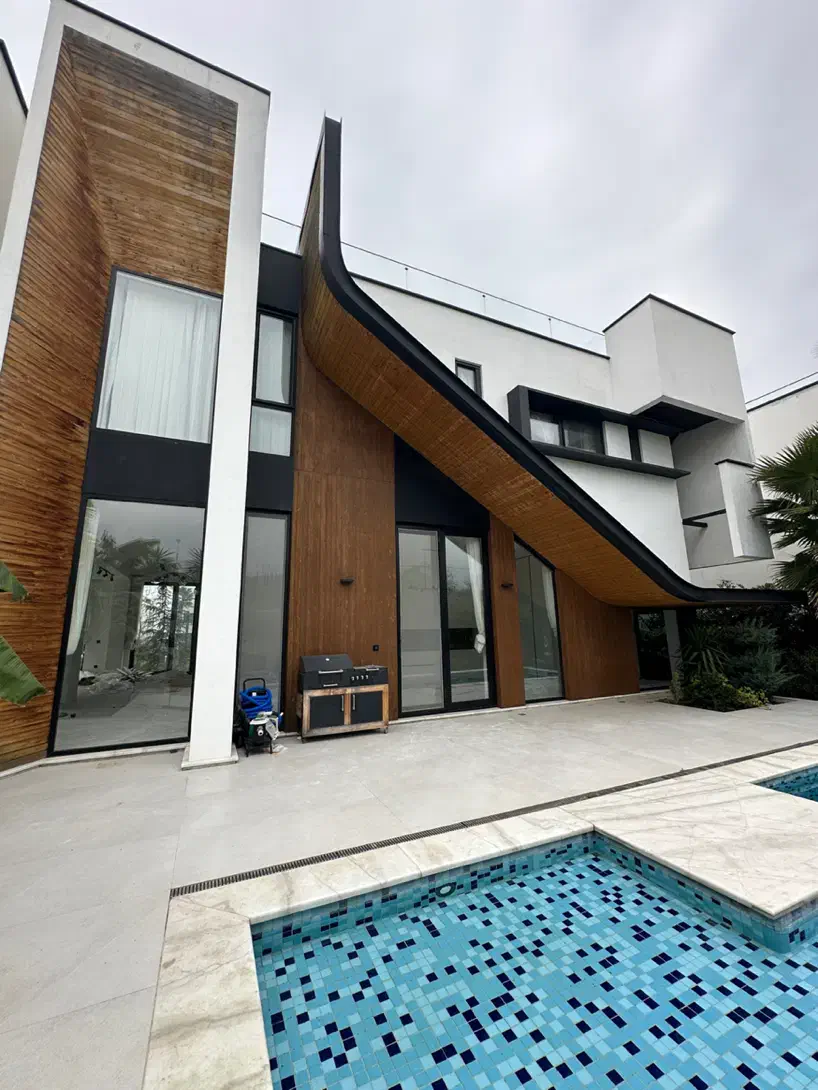 طراحی ،نظارت،اجرا ،بازسازی|خدمات پیشه و مهارت|ایزدشهر, |دیوار