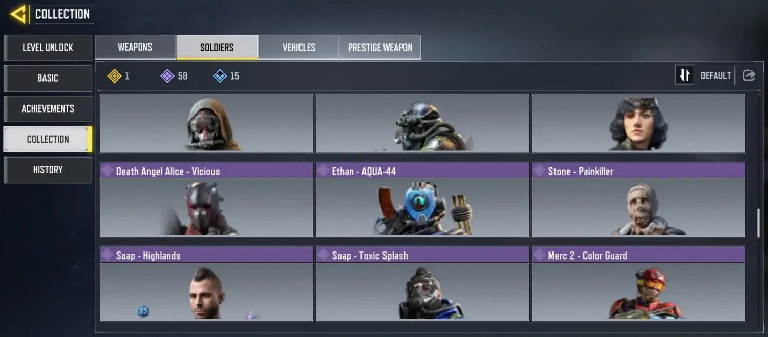 کالاف|کنسول، بازی ویدئویی و آنلاین|هشتگرد, تهران دشت|دیوار