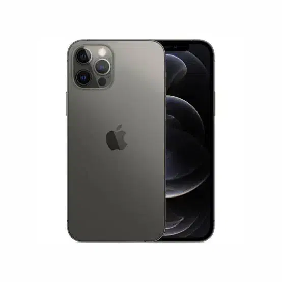 ۱۲ pro iphone 12 pro|موبایل|شیراز, شهرک فرزانگان|دیوار