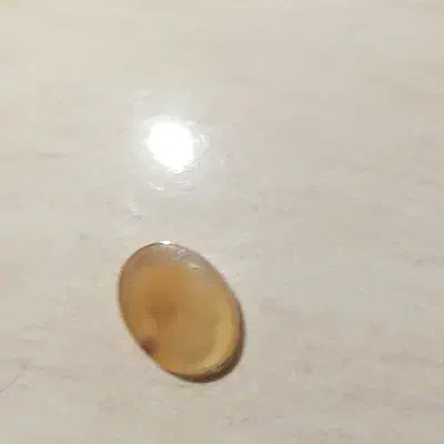 سنگ عقیق یمن|جواهرات|قم, مجیدیه|دیوار