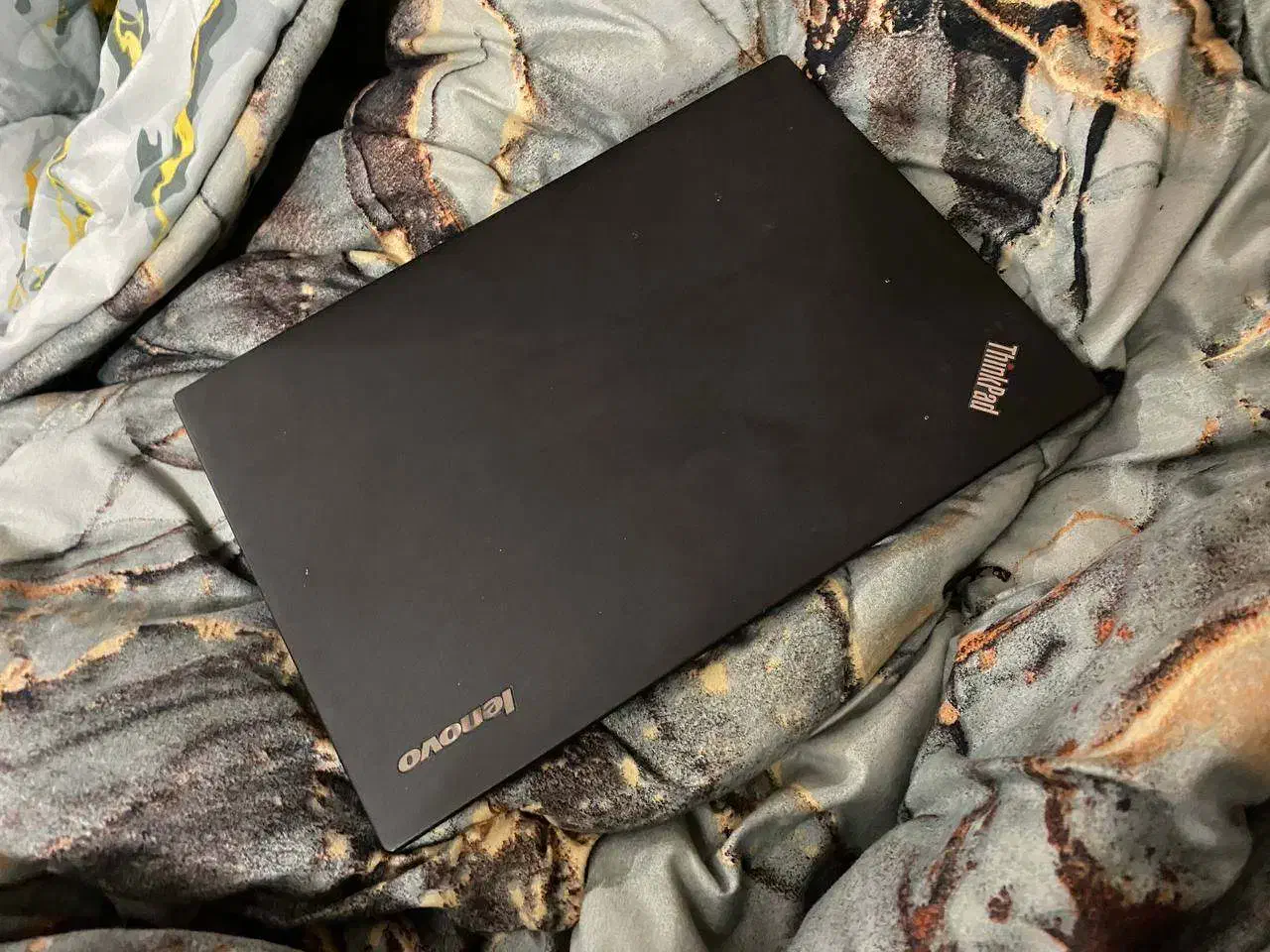 مینی لپ تاب Lenovo|رایانه همراه|زاهدان, |دیوار