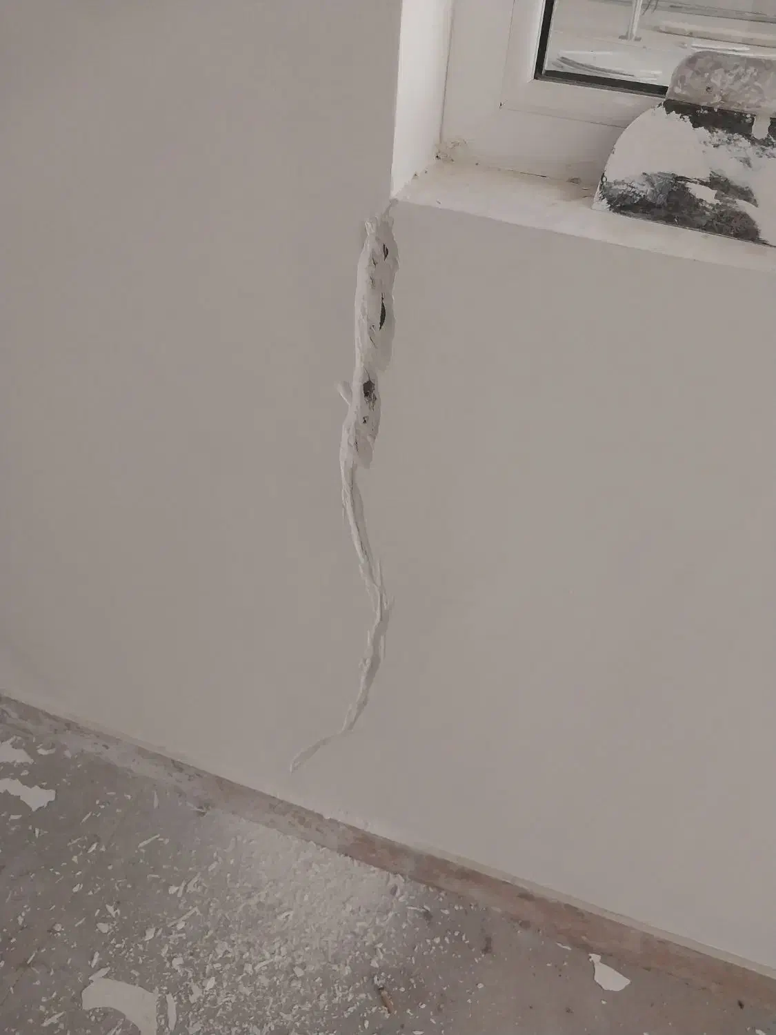 نقاشی ساختمان در تمام نقاط البرز و کرج|خدمات پیشه و مهارت|کرج, کمالشهر|دیوار