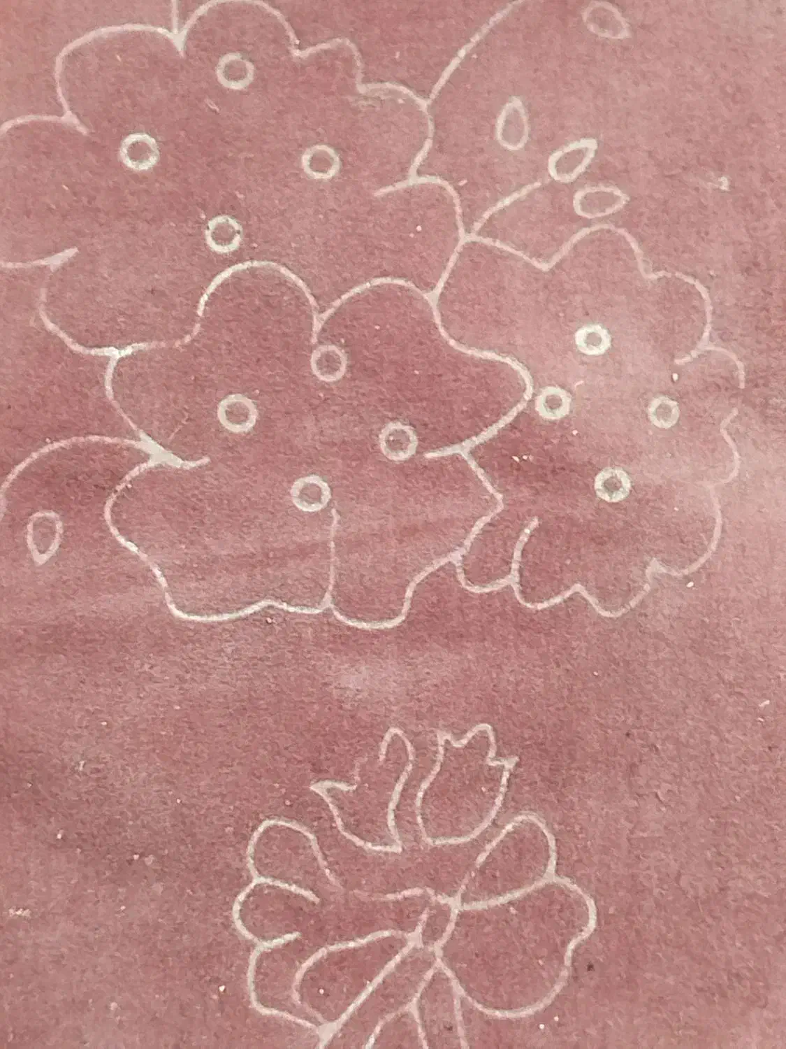 موکت کالباسی|موکت|مشهد, سپاد|دیوار