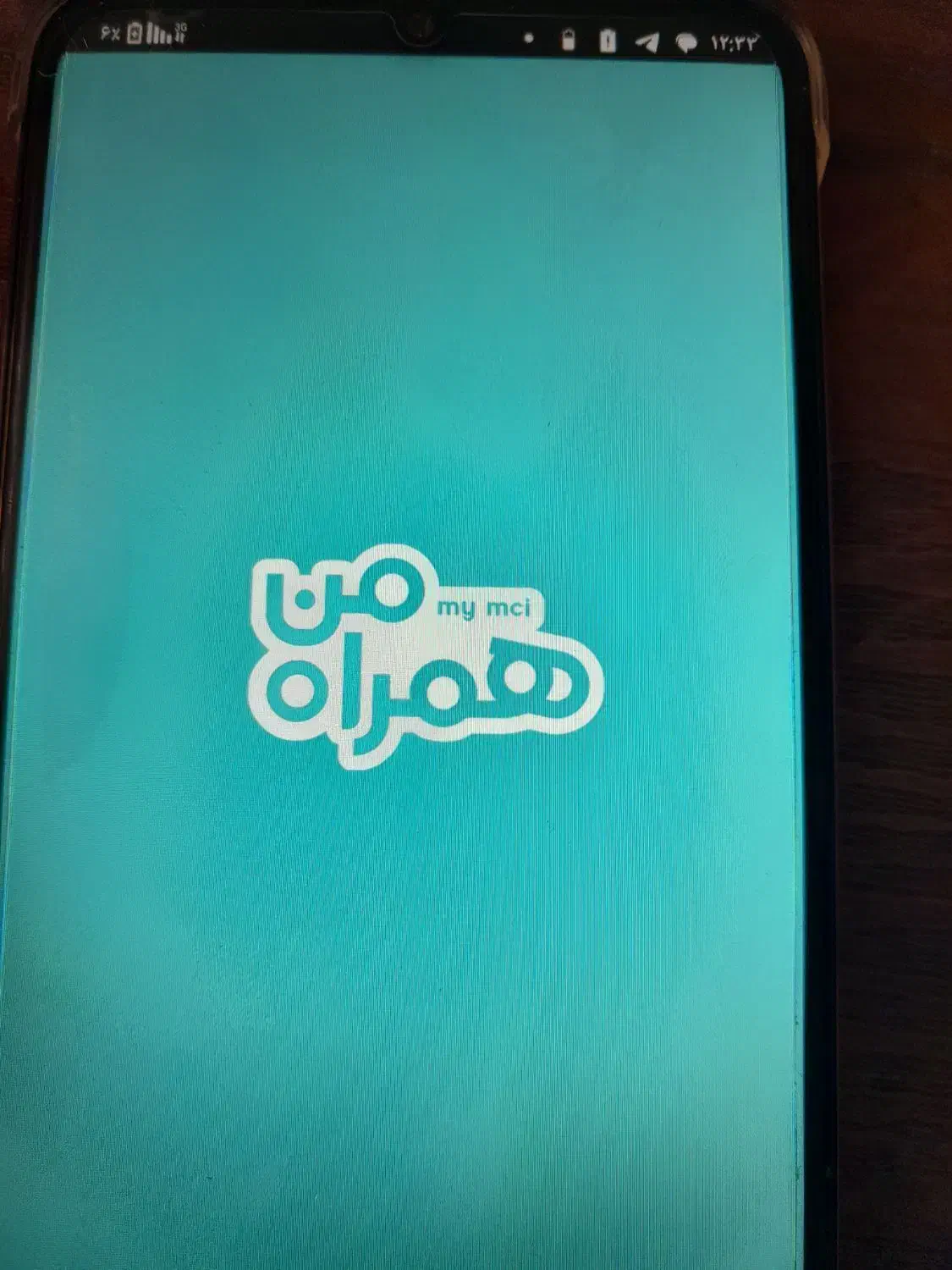 فردش سیمکارت. ۰۹۱۲.    کد۸|سیم‌کارت|آمل, |دیوار