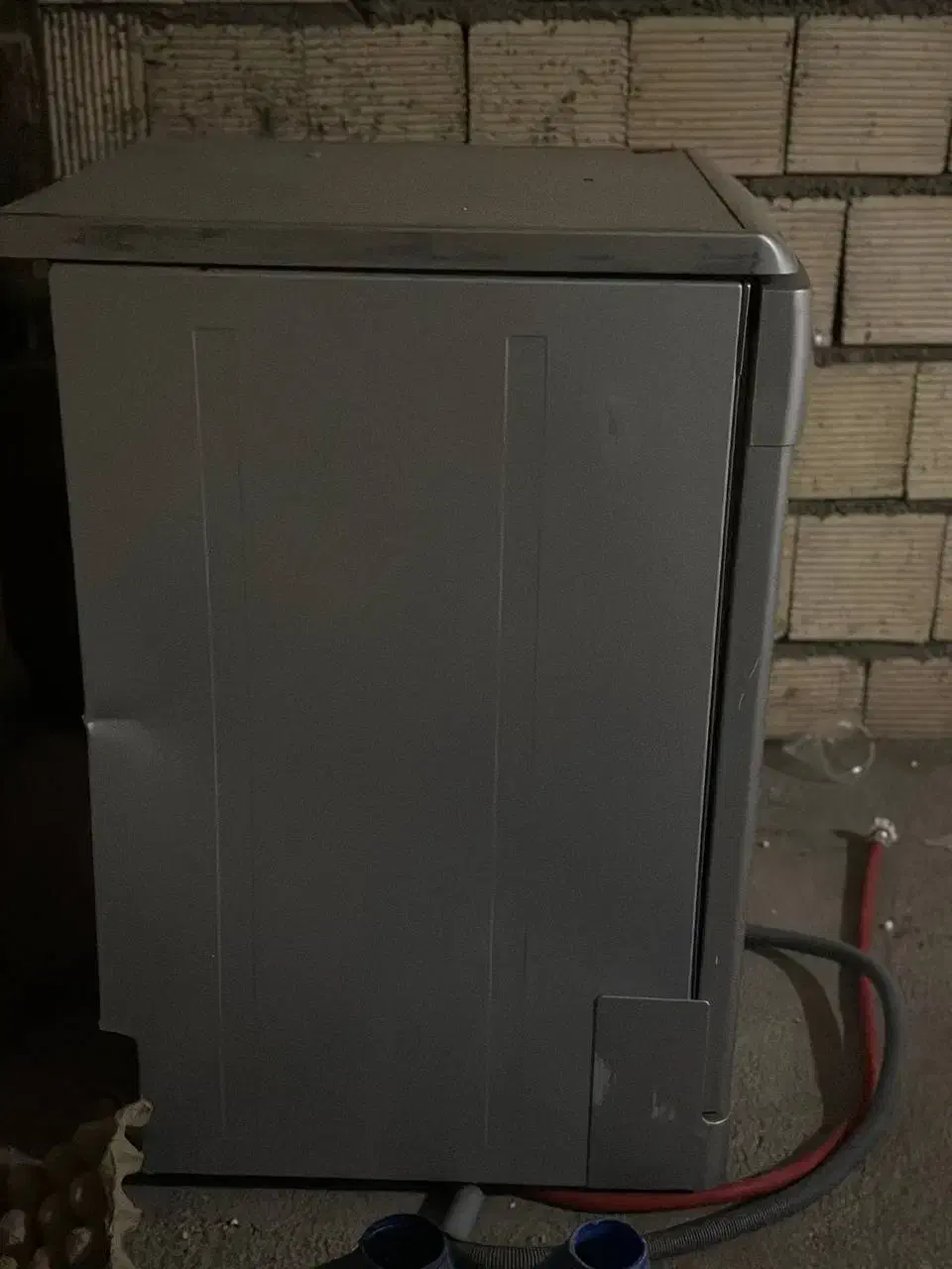 ظرف شویی|ماشین ظرفشویی|جوانرود, |دیوار