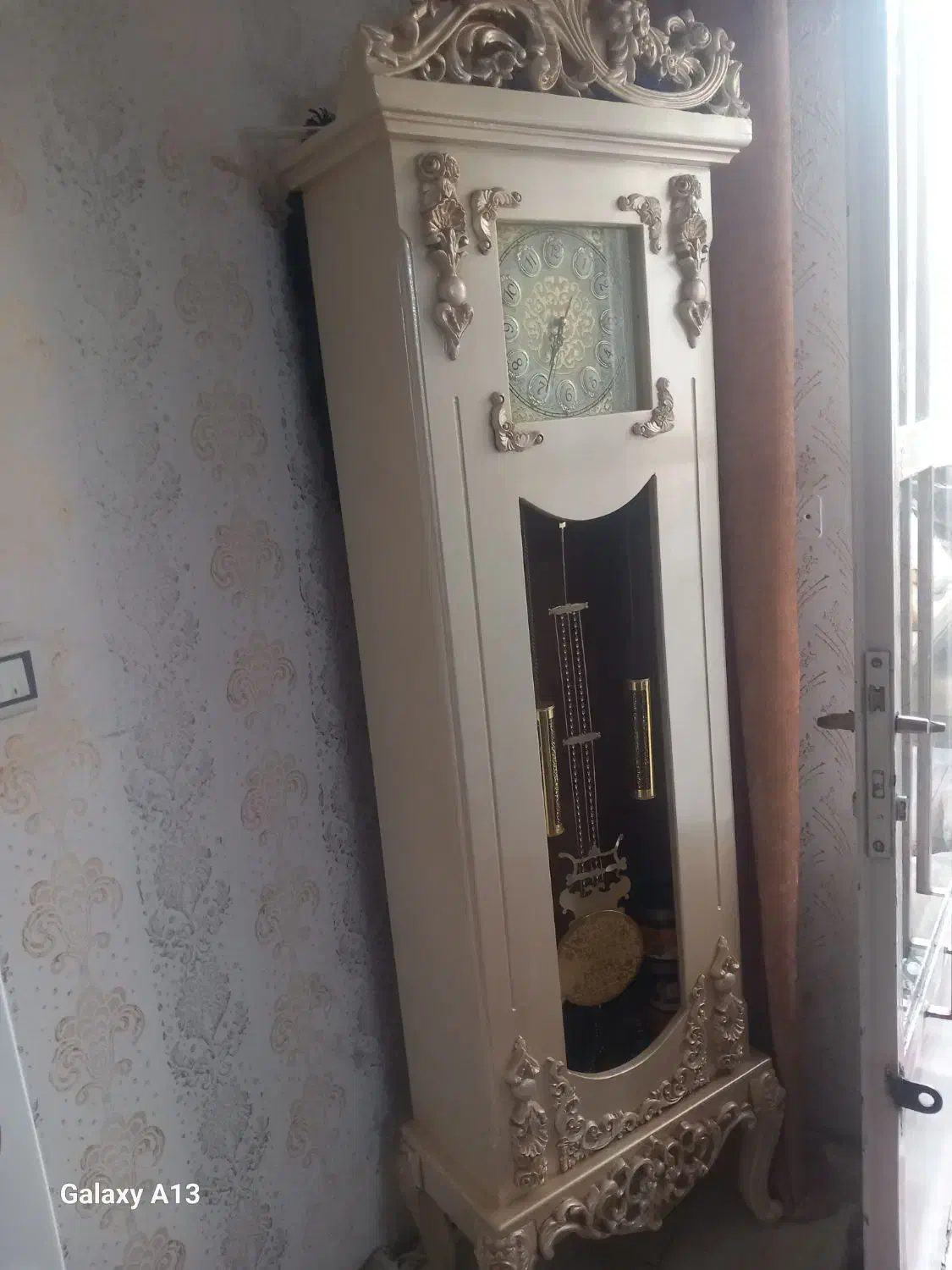 هردو در حد نو|میز تلویزیون|قزوین, |دیوار