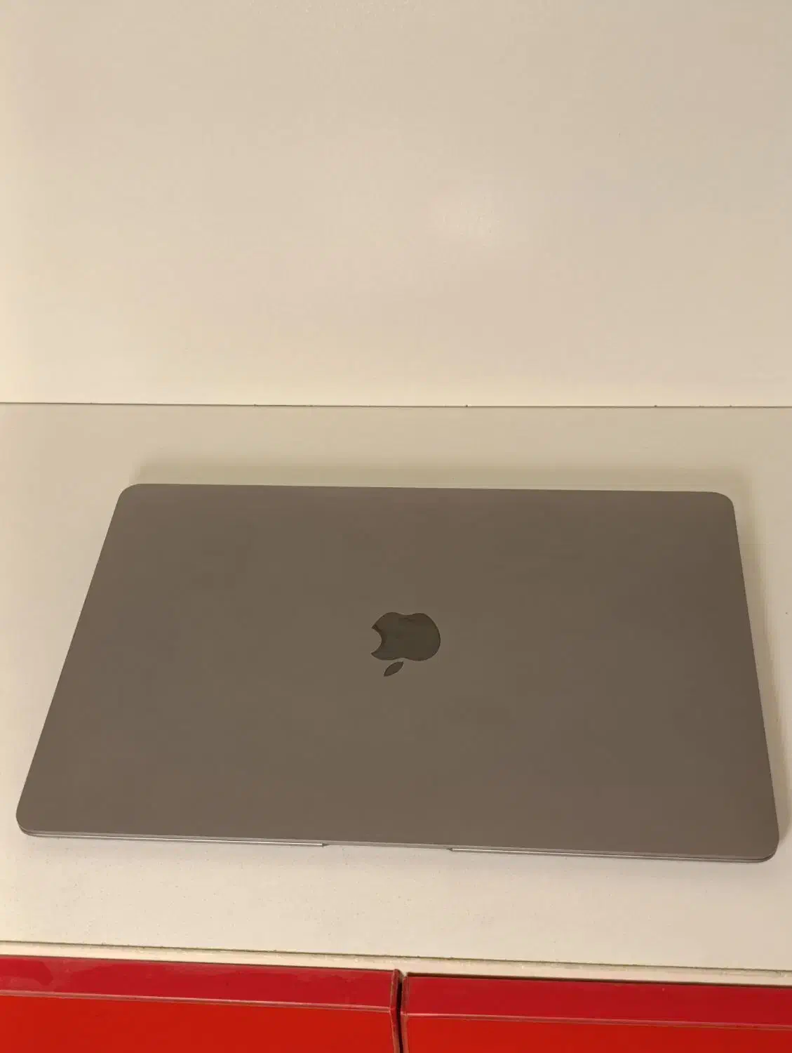 مک بوک Air M1|رایانه همراه|همدان, |دیوار