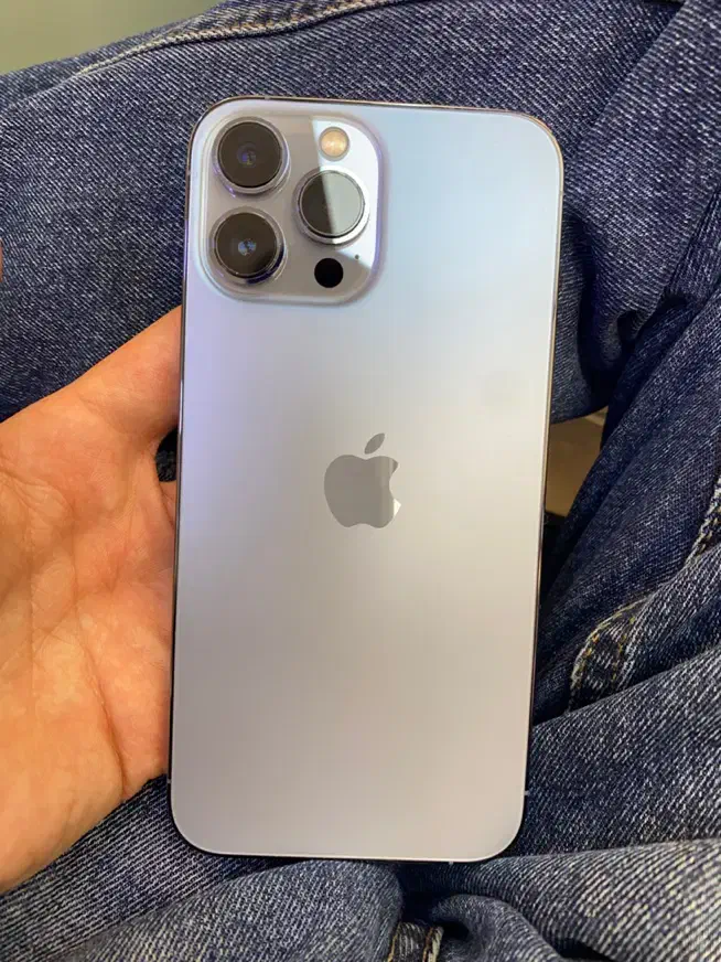 13 pro max|موبایل|کرج, مهرویلا جنوبی|دیوار