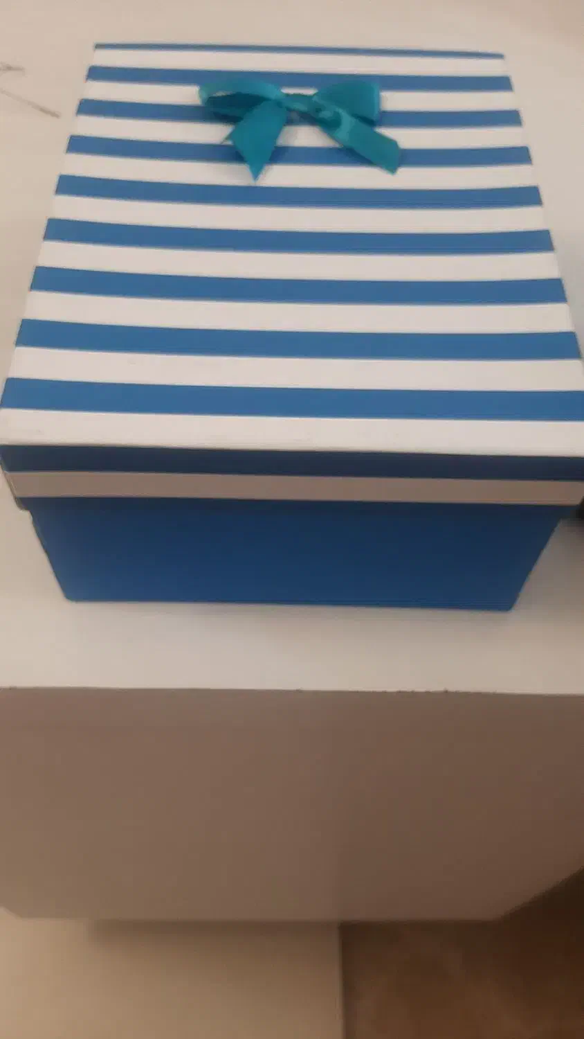 جعبه شمع دستی مدل گل ( هدیه روزمادر)|صنایع دستی و سایر لوازم تزئینی|تهران, شهران شمالی|دیوار