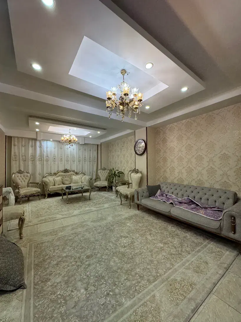 اپارتمان ۷۰متر۲خواب فاز ۱ بلوار دنیامالی شهرک مریم|فروش آپارتمان|اندیشه, اندیشه فاز ۴|دیوار