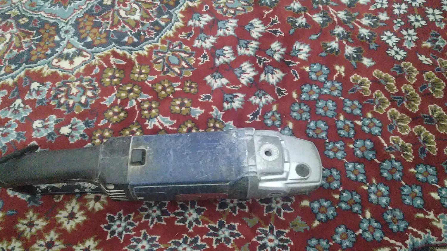 سنگ فرز schvan|ابزارآلات|نهاوند, |دیوار