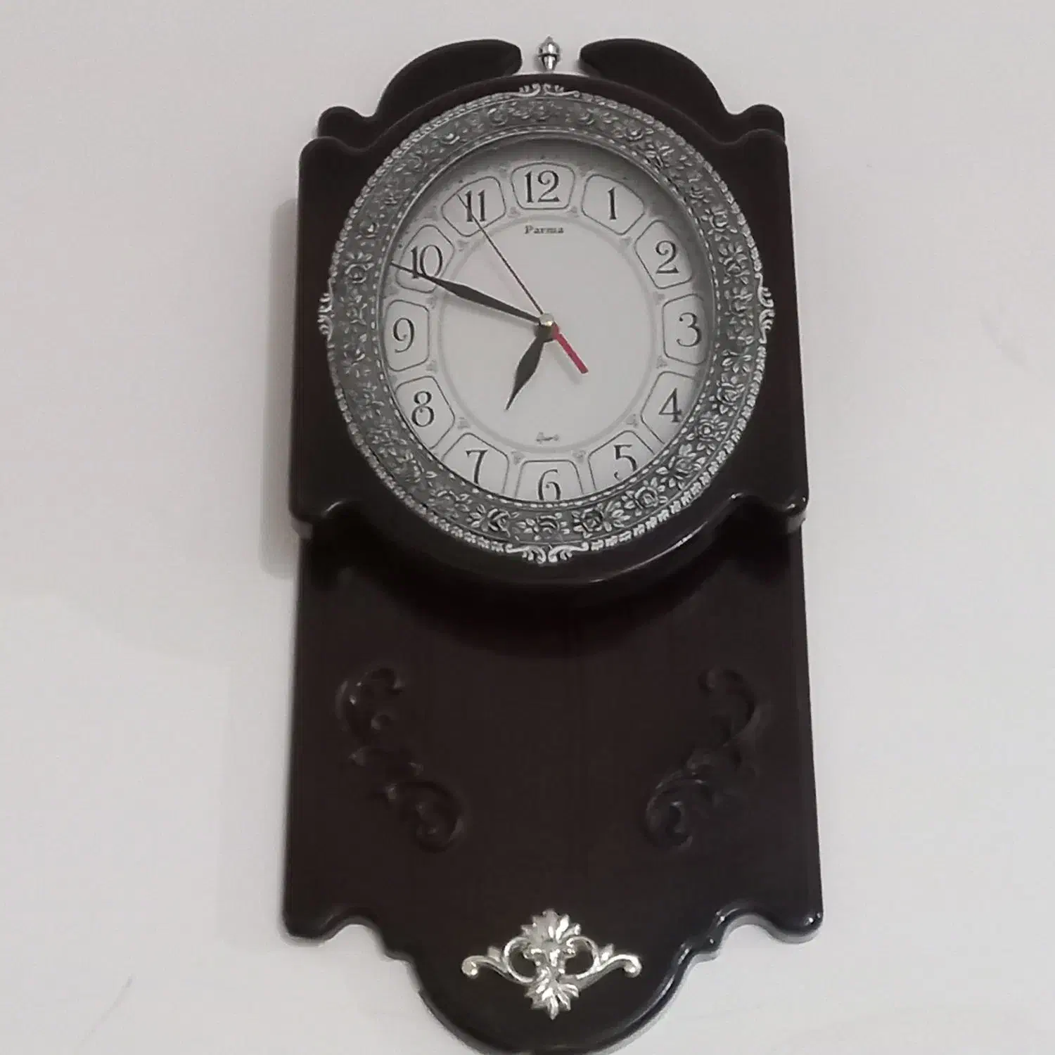 ساعت دیواری|ساعت دیواری و تزئینی|ایذه, |دیوار