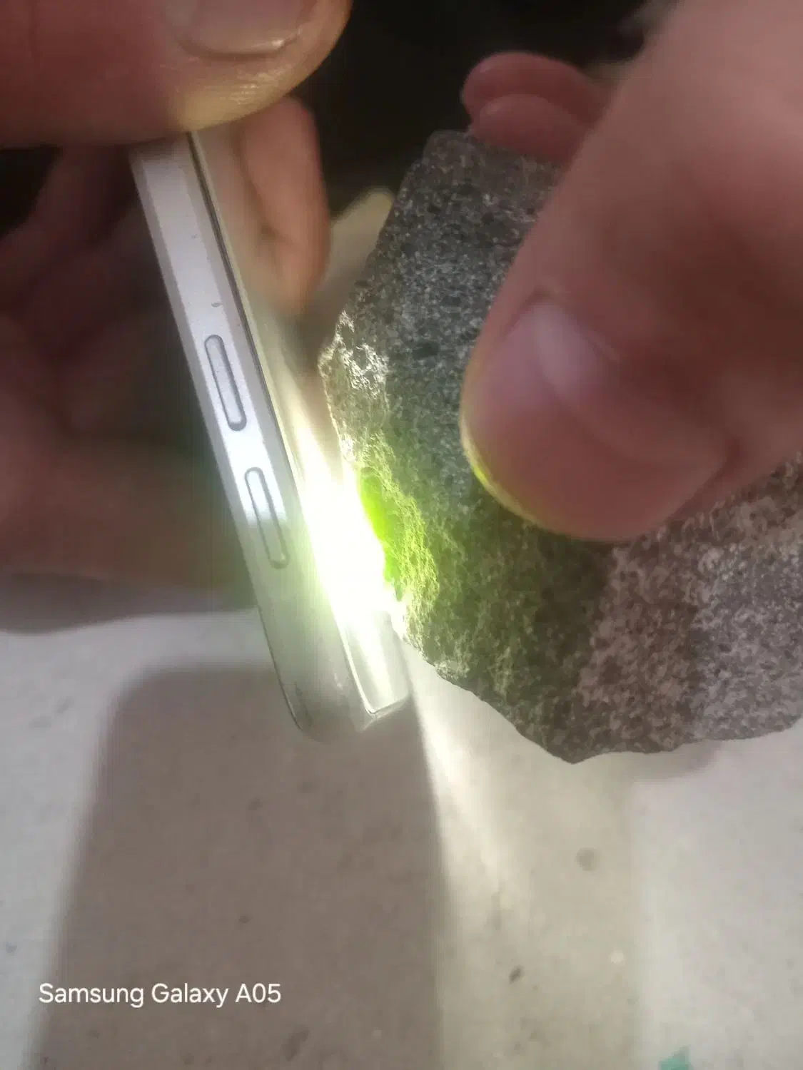 ۹عددسنگ خوب|بدلیجات|تبریز, |دیوار