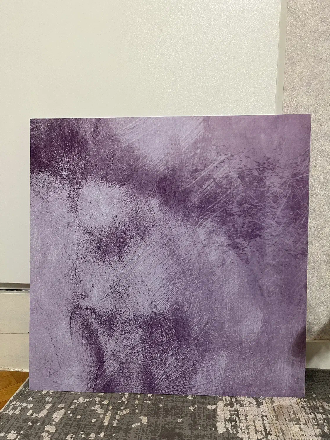 بک گراند عکاسی|دوربین عکاسی و فیلمبرداری|همدان, |دیوار