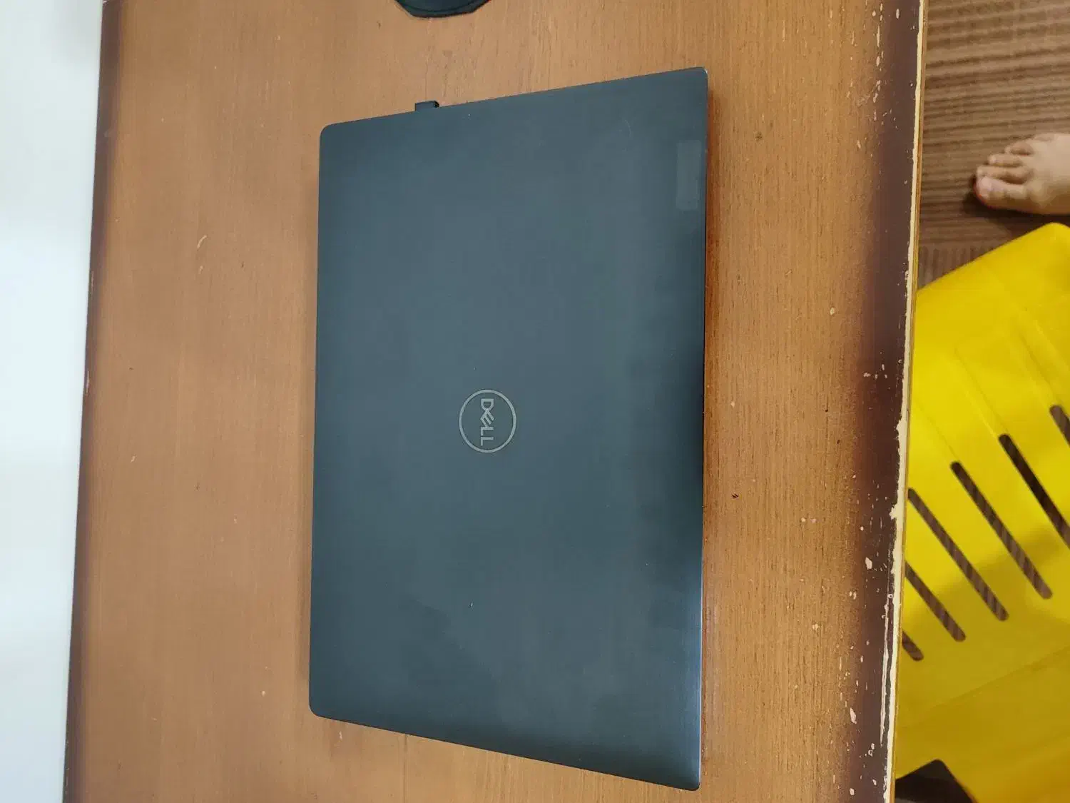 لپ تاپ Dell|رایانه همراه|ایلام, |دیوار