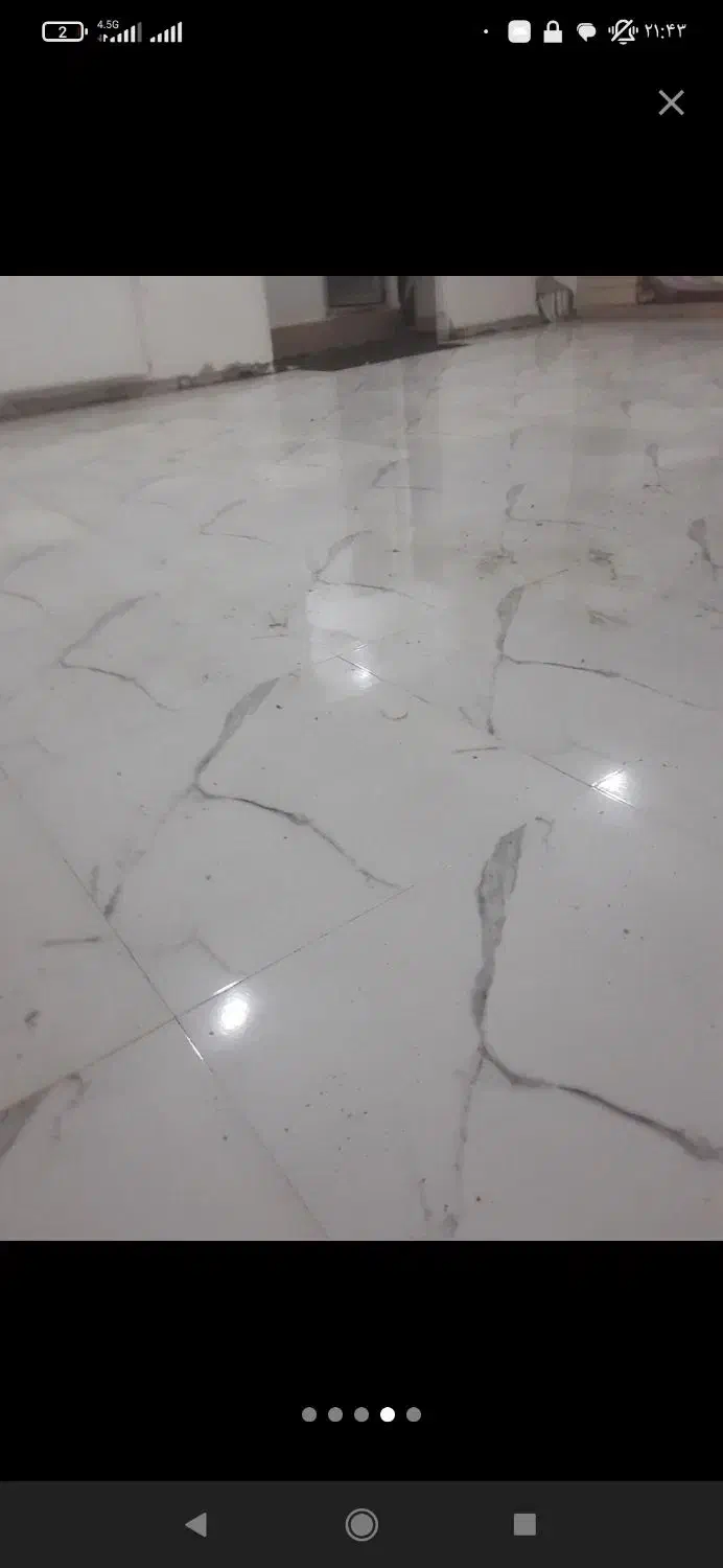 کاشیکاری و نمای سنگ|خدمات پیشه و مهارت|بوکان, |دیوار