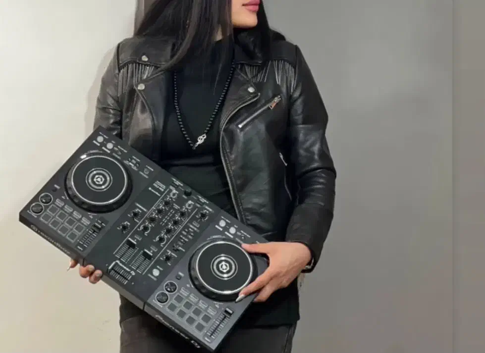 دیجیdj|خدمات پذیرایی، مراسم|نیشابور, دارایی|دیوار