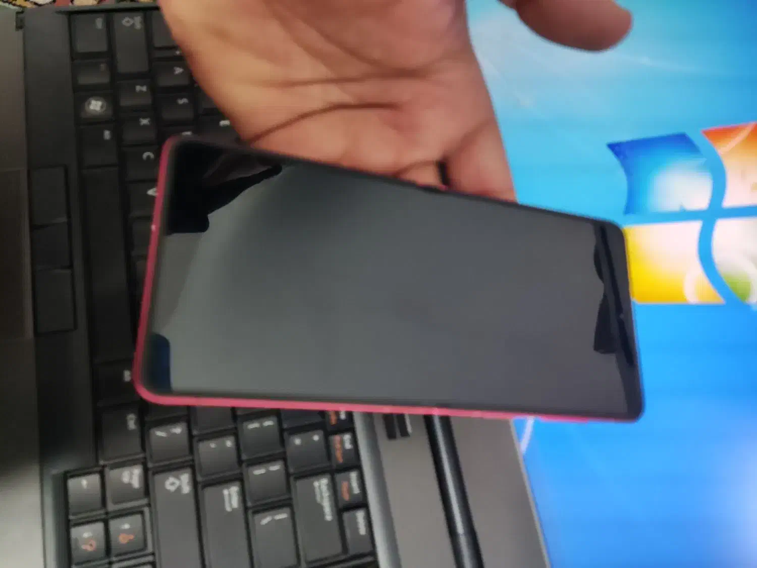 سامسونگ z flip 7|موبایل|شیراز, گلدشت معالی‌آباد|دیوار
