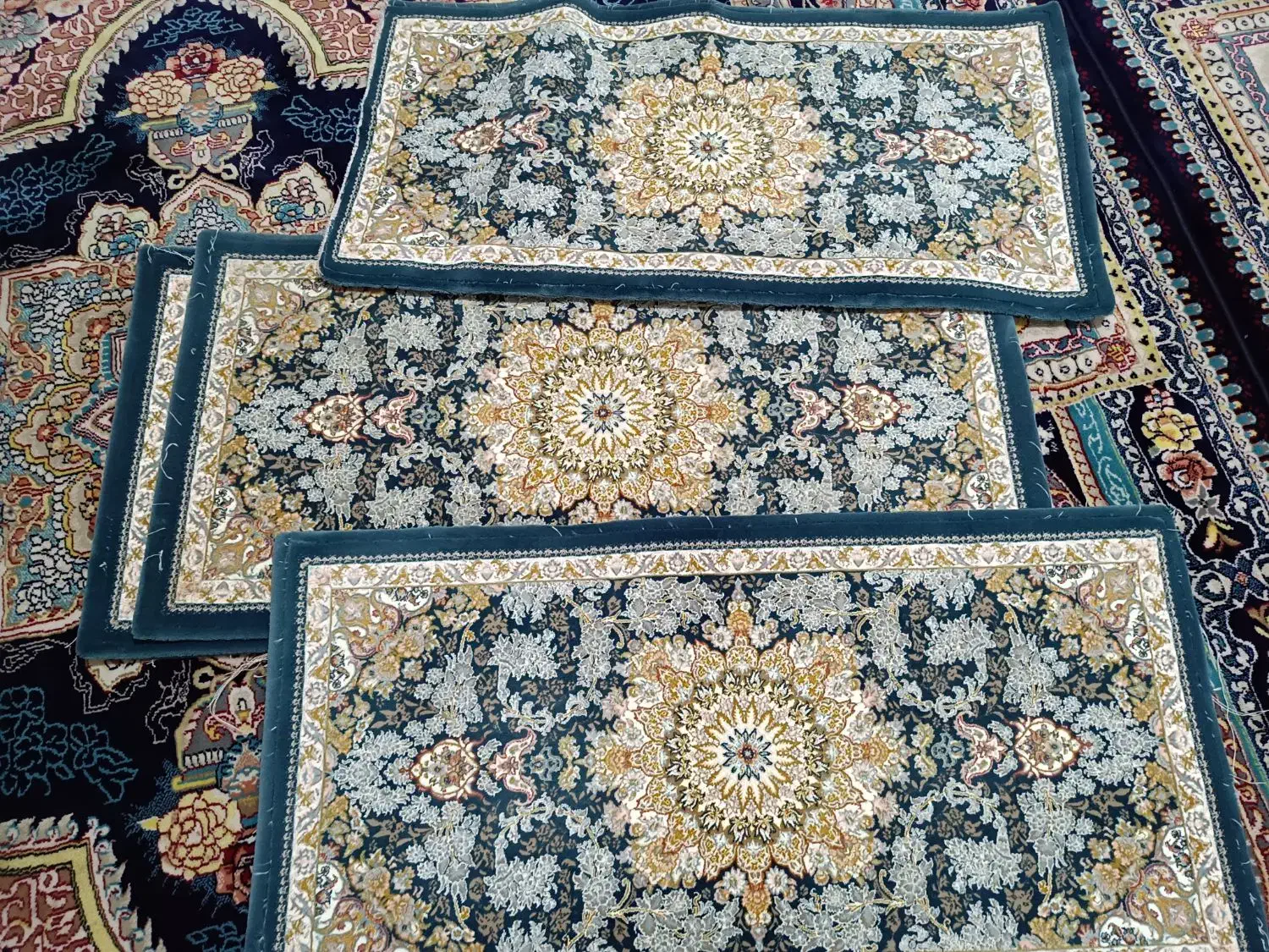 پادری|پادری|قدس, شهرقدس|دیوار