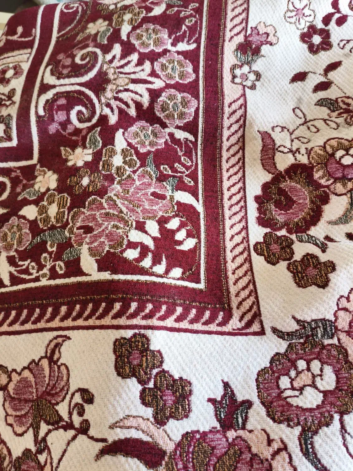 روفرشی|روفرشی|خرمشهر, |دیوار