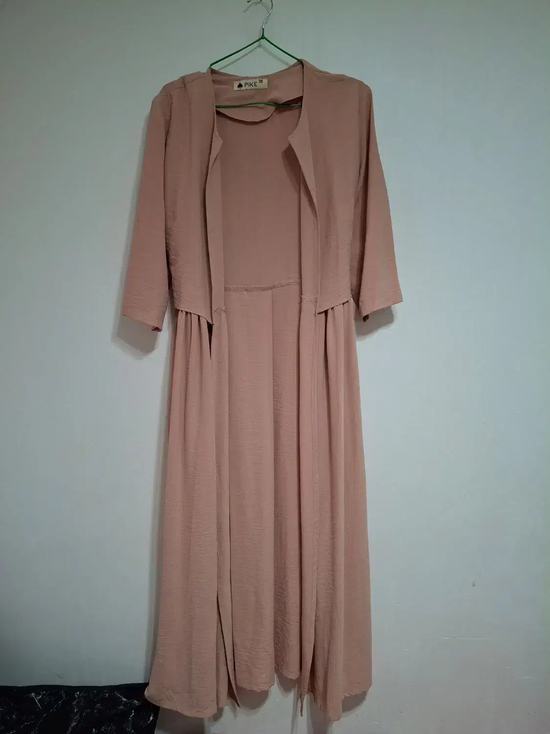 تمامی لباسها دونه ای ۳۰۰|لباس|رشت, کوی حسینی|دیوار