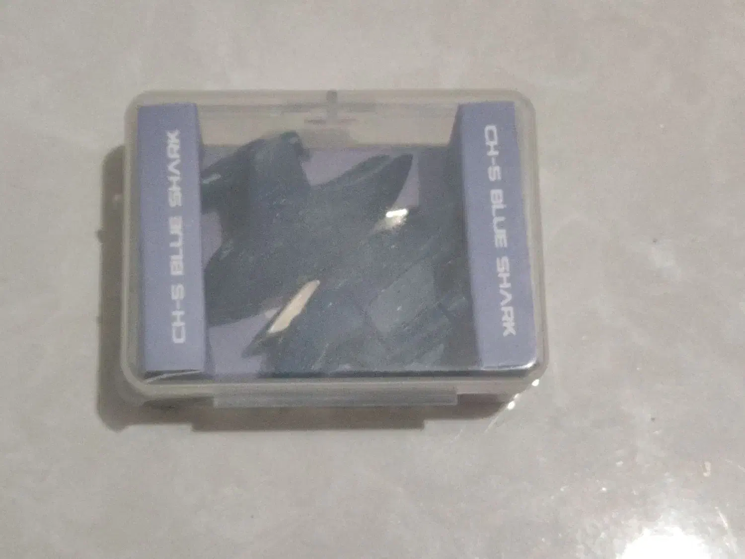 تریگر  اقتصادی|لوازم جانبی موبایل و تبلت|رشت, سعدی (تختی)|دیوار