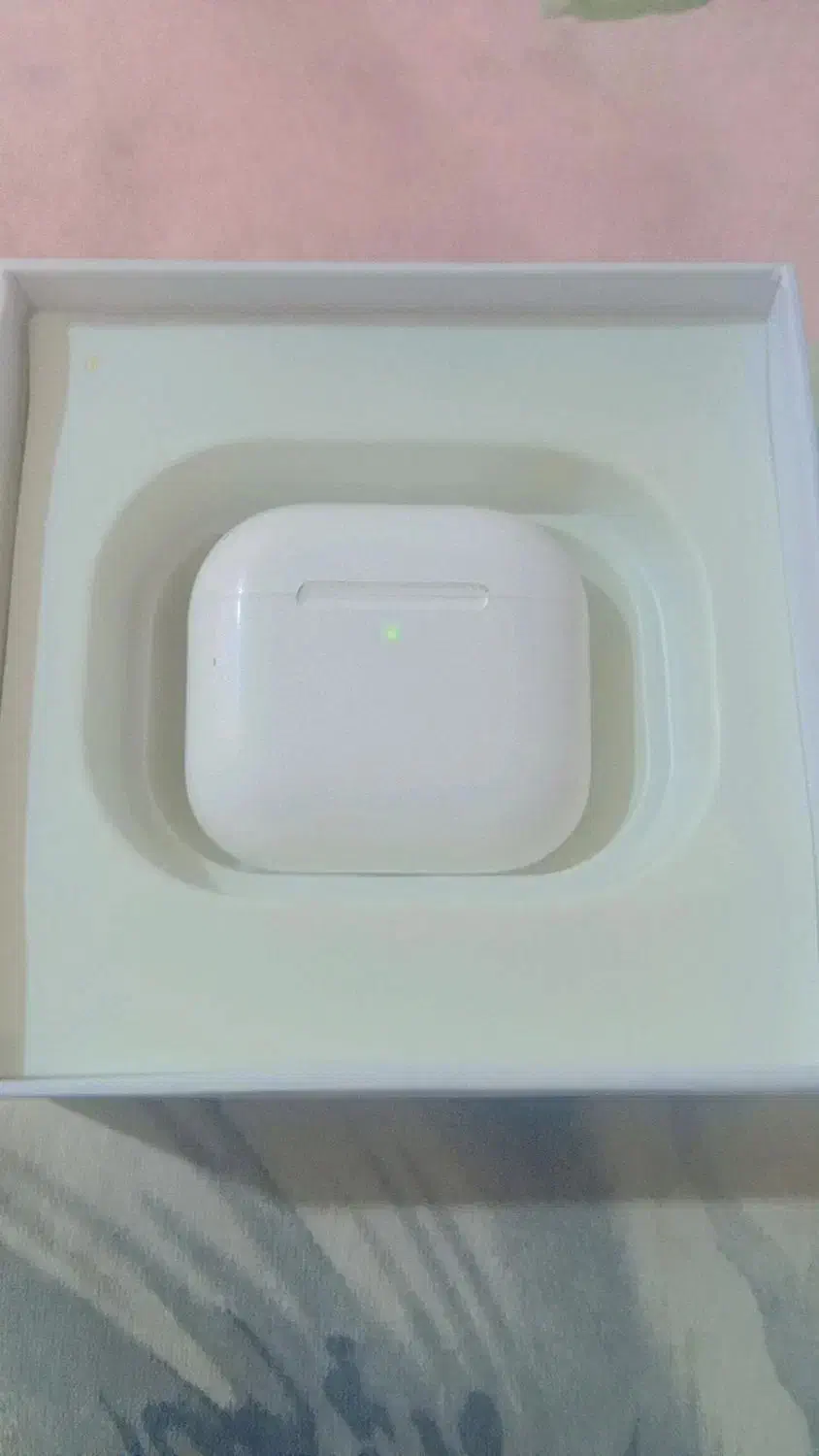 ایپاد اپل|لوازم جانبی موبایل و تبلت|خمیر, |دیوار