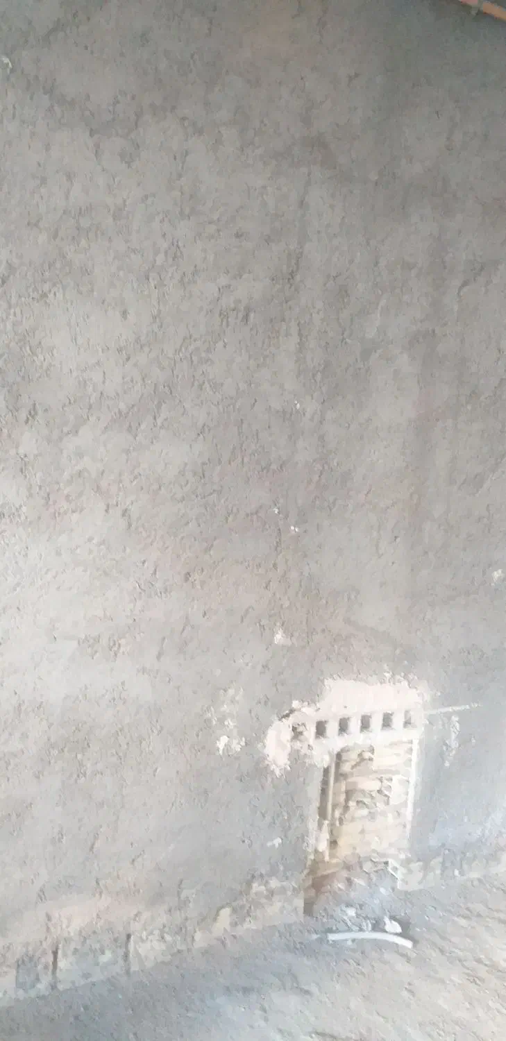 تعمیرات کار ساختمانی صفر تا صد|خدمات پیشه و مهارت|اهواز, کیانپارس |دیوار