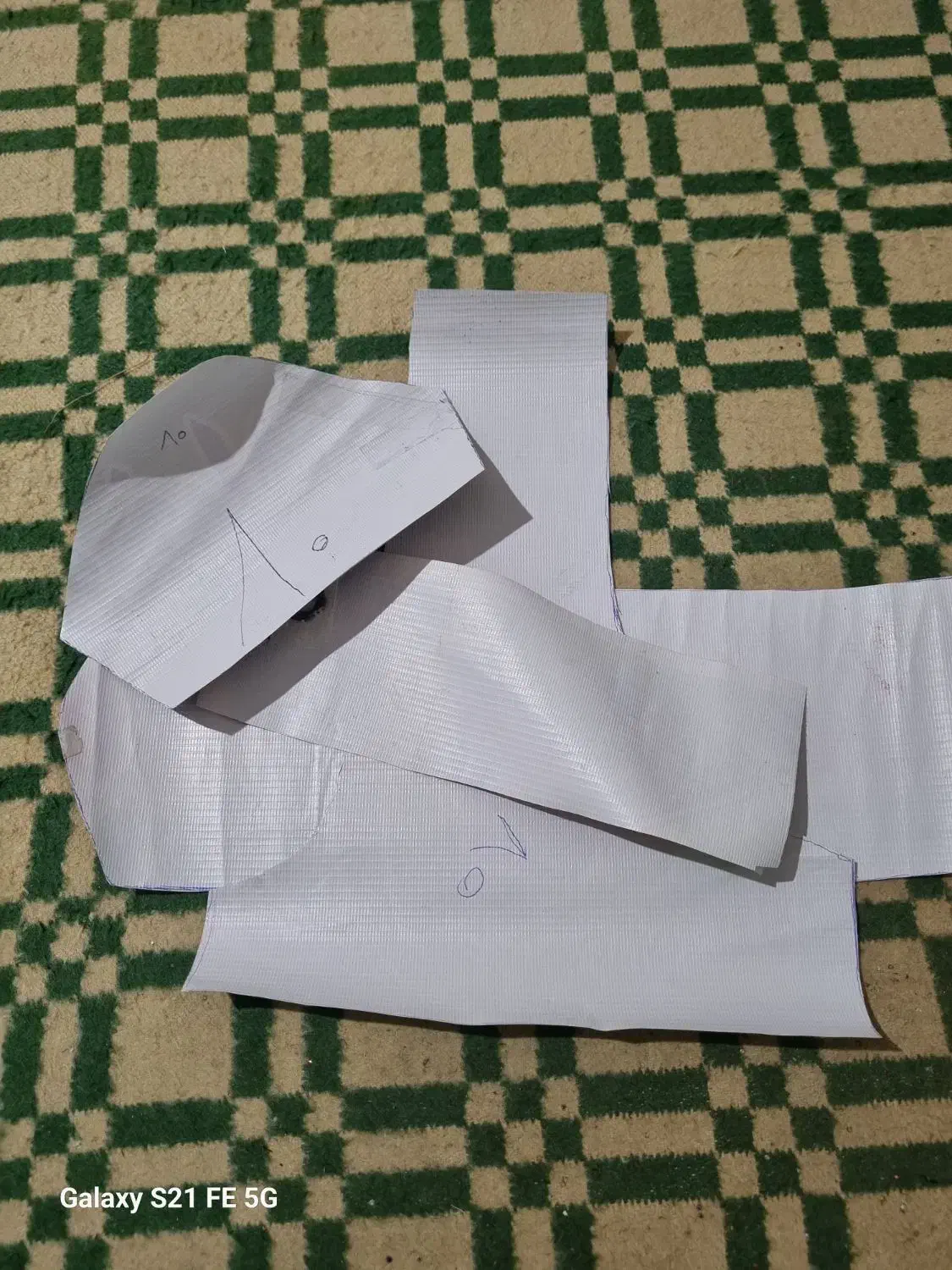 خیاطی|لوازم خیاطی و بافتنی|مریوان, |دیوار